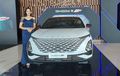 Jadi Varian Terkencang, Chery Omoda 5 GT Resmi Diluncurkan dengan Harga Mulai 448 Jutaan