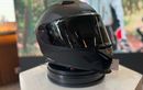 Kelihatannya Sama, Apa yang Membedakan Helm MotoGP dengan Helm Harian?