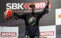 WSBK Qatar, Kawasaki Dominasi Semua Klasemen Mulai Pembalap, Konstruktor Dan Juga Tim