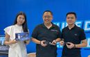 DEKKA Luncurkan Dekkalive Trio, Dashcam Online Dengan Tiga Fitur Andalan