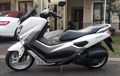 Pilihan Motor Bekas Yamaha NMAX Vs Honda PCX, Tahun 2015 Selisih Harganya Jauh