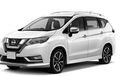 Bos Besar Ditangkap Polisi, Proyek MPV Nissan Dari Xpander Tertunda?
