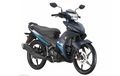 Yamaha Jupiter MX 135 Masih Eksis di Malaysia, Desainnya Juga Masih Di-update Lho