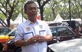 Blak-blakan Prasetyo Edi: Polemik Pembebasan Ganjil Genap untuk Taksi Online
