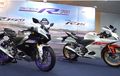Sudah Lebih Murah dari NMAX, Segini Harga Yamaha R15 di Juli 2024