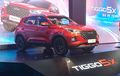 Harga Resmi Chery Tiggo 5X Terungkap, Dikasih Potongan Rp 10 Juta
