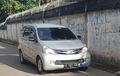 Batu Tahu, Ini Cara Bikin Avanza Kenceng Dengan Mesin Standar