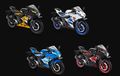 Skema Kredit Suzuki GSX-R150 Keyless, Harga Rp 31 Jutaan, Cicilannya Mulai Segini Sob!