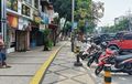 Malang Bakal Punya Parkir Tingkat, Tiap Lantai Bisa Diisi Motor Segini Banyak