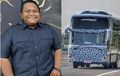 Spy Shoot Jetbus5 Bertebaran di Media Sosial, Rian Mahendra Nilai Minim Ubahan