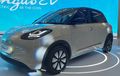 Pre-Booking Wuling Binguo Dapat Garansi Seumur Hidup, Serta Total Hadiah Senilai Rp 47 Juta