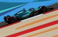 Hasil FP3 F1 Bahrain 2023 – Fernando Alonso Tercepat, Singkirkan Max Verstappen dan Lewis Hamilton