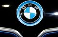 Banyak yang Belum Tahu, Ternyata Ada Arti Tersembunyi Di Logo BMW