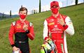 F2 Bahrain 2020 Akhir Pekan Ini, Gelar Juara Milik Mick Schumaher atau Callum Ilott?