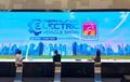 Pameran Kendaraan Listrik PEVS 2024 Akan Hadir Lagi, Intip Harga Tiketnya
