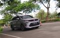 Ganti Busi Toyota Avanza Baru Rp 1,78 Juta, Daihatsu Xenia Cuma Segini