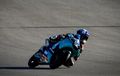 Hasil FP3 Moto3 Algarve 2021 - John McPhee Unjuk Gigi pada Detik-detik Akhir, Duo 'Tim Indonesia' dan Andi GIlang Perlu Berusaha Ekstra