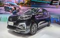 Beli All New Ertiga Hybrid Cruise di IIMS 2024 Bakal Langsung Dapat Hadiah Ini 