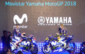 Yamaha Bisa Hebat di MotoGP 2019, Disebut Mulai Dari Nol Lagi