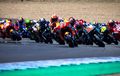 Balap MotoGP Ditunda, Pembalap Masih Ada Pemasukan, Tim Yang Kena Imbas