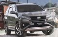 Wah... All New Toyota Rush Diekspor Ke Filipina, Selisih Harganya Sampai Rp 40 Juta