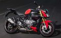 Siap-siap! BMW Motorrad Bakal Keluarin Skutik Keren, C 400 X!