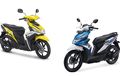 Kenapa Yamaha Selalu Bermain dengan Kapasitas Mesin yang Lebih Besar dari Kompetitor?