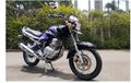 Minat Meminang Yamaha Scorpio Bekas? Sekarang Harganya Cuma Segini
