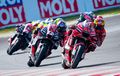 Ada Sprint Race, Anggaran Setiap Tim Diprediksi Bakal Membengkak di MotoGP 2023