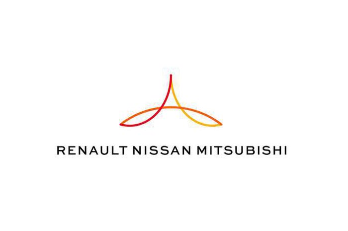 Aliansi Renault Nissan Mitsubishi