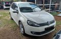 VW Golf 1.4 TSi MK6 Harganya Tinggal Rp 100 Jutaan, Hatchback Eropa yang Kencang dan Oke Diajak Gaul