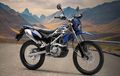 Pilih Kawasaki KLX 150, Honda CRF150L atau Yamaha WR 155 R? Ini Daftar Harga Motor Garuk Tanah 150 Cc Per 2 Juli 2020
