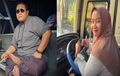 Rian Mahendra Ungkap Saldo Driver Wanita PO MTI, Berapa Gaji Sopir Bus di Indonesia?