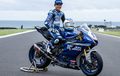 Galang Hendra Siap Tampil di Ajang WorldSSP Jerez Pekan Ini, Simak Yuk Jadwalnya!