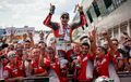 Lorenzo Bisa Juara Dunia MotoGP Tahun Ini, Kepala Kru Ungkap Faktanya