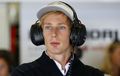 Tim Toro Rosso Tunjuk Brendon Hartley untuk Balapan di GP F1 Amerika Serikat, Siapa Dia?