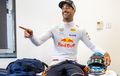 Bos Renault Makin Merasa Yakin Dengan Kehadiran Daniel Ricciardo