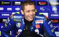 Curhat Valentino Rossi Antara Ketenaran dan Kehidupan Pribadi. Ini Cara Rossi Menikmati Me Time 