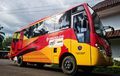 Siap Lebarkan Sayap, Kemenhub Target Teman Bus Beroperasi di 5 Kota Agustus 2020 Mendatang