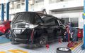Harus Tahu, Jadwal Ganti Oli Transmisi Matik Mazda Biante Tidak Ada di Buku Servis, Solusi Aman Begini
