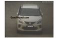 Sempat Kepergok, Ini Renderan Suzuki Baleno Hatchback Facelift