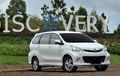 Rekomendasi 6 Shockbreaker Toyota Avanza Agar Lebih Nyaman dan Stabil