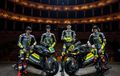 Tim RNF Terseok-seok, Valentino Rossi dan Yamaha Diprediksi Bakal Balikan