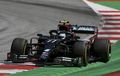 Klasemen Sementara Usai F1 Stiria: Valtteri Bottas Masih Kokoh di Puncak