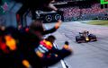 Bersama Tim Red Bull, Max Verstappen Ingin Meraih Gelar Juara Dunia F1