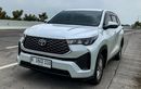 Tak Dikira, Mesin Toyota Innova Zenix Hybrid 2022 Pakai Teknologi Ini