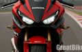 Honda Persiapan RIlis CBR500R Terbaru, Spek Mesin Tantang ZX-4R dan R7