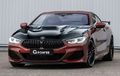 G-Power Modifikasi Mesin BMW M850i ​​xDrive Power Sentuh 661 DK