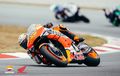 Ini 2 Hal Yang Diinginkan Pol Espargaro di MotoGP Austria 2021, Enggak Muluk-muluk 