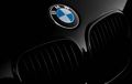 Terkenal Sebagai Pabrikan Mobil Mewah, Tahu Enggak Kepanjangan dari Nama BMW?